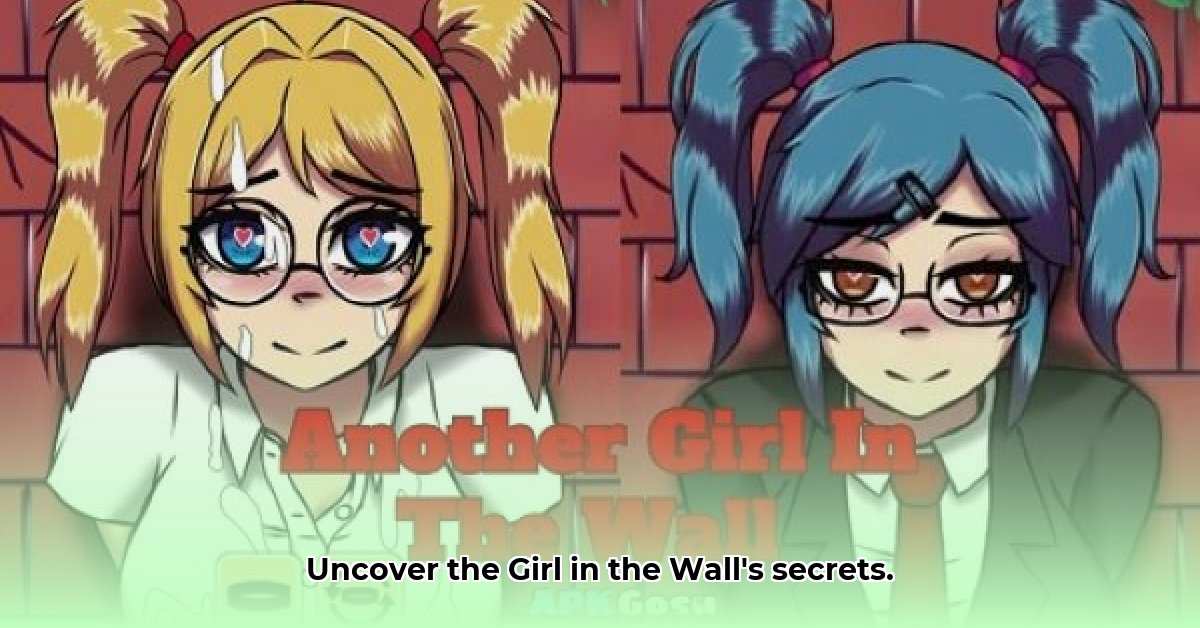 another-girl-in-the-wall